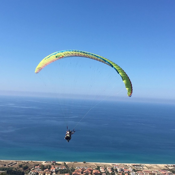 Meet your Posher, Marie-eve - Picture 1 of 1